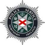 Police Service of Northern Ireland