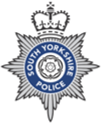 South Yorkshire Police