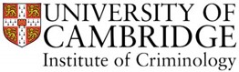 Institute of Criminology, University of Cambridge